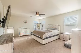 8955 W Luke Ave, Glendale, AZ 85305 - Photo 8