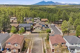 2797 W Pico Del Monte Cir, Flagstaff, AZ 86001 - Photo 24