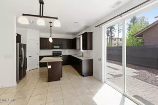 2797 W Pico Del Monte Cir, Flagstaff, AZ 86001 - Photo 8
