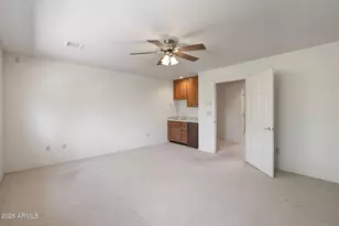 1923 Timber Point, Prescott, AZ 86303 - Photo 34