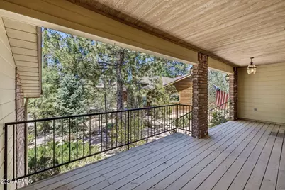 1923 Timber Point, Prescott, AZ 86303 - Photo 2