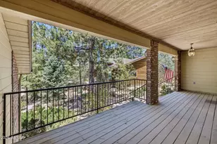1923 Timber Point, Prescott, AZ 86303 - Photo 2
