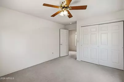 1923 Timber Point, Prescott, AZ 86303 - Photo 38
