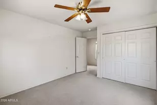 1923 Timber Point, Prescott, AZ 86303 - Photo 38