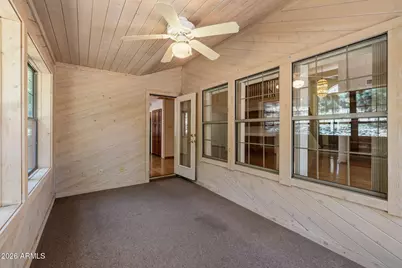 1923 Timber Point, Prescott, AZ 86303 - Photo 18