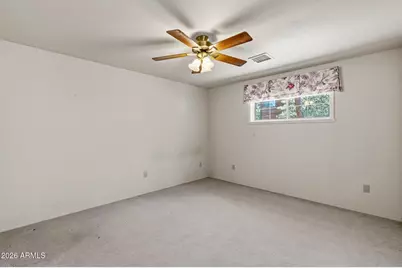 1923 Timber Point, Prescott, AZ 86303 - Photo 32