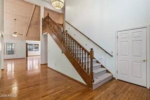 1923 Timber Point, Prescott, AZ 86303 - Photo 4