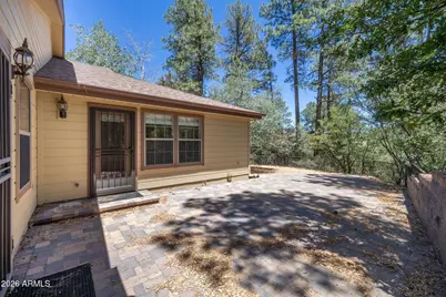 1923 Timber Point, Prescott, AZ 86303 - Photo 40