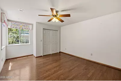 1923 Timber Point, Prescott, AZ 86303 - Photo 28