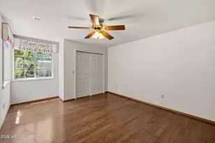 1923 Timber Point, Prescott, AZ 86303 - Photo 28