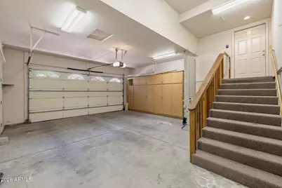 1923 Timber Point, Prescott, AZ 86303 - Photo 14