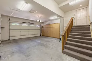 1923 Timber Point, Prescott, AZ 86303 - Photo 14