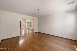 1923 Timber Point, Prescott, AZ 86303 - Photo 20