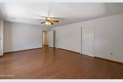1923 Timber Point, Prescott, AZ 86303 - Photo 22