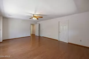 1923 Timber Point, Prescott, AZ 86303 - Photo 22