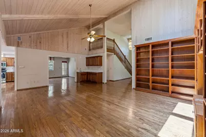 1923 Timber Point, Prescott, AZ 86303 - Photo 6