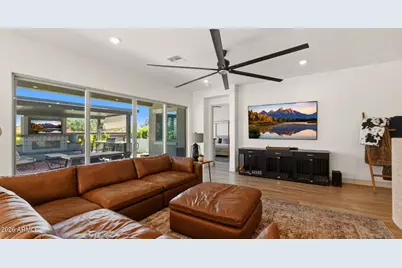 14673 W Alexandria Way, Surprise, AZ 85379 - Photo 18