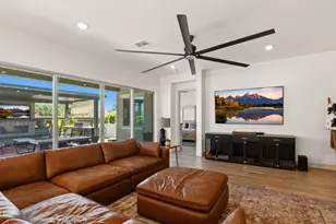 14673 W Alexandria Way, Surprise, AZ 85379 - Photo 18