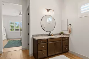 14673 W Alexandria Way, Surprise, AZ 85379 - Photo 26