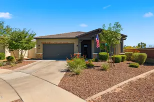 14673 W Alexandria Way, Surprise, AZ 85379 - Photo 1