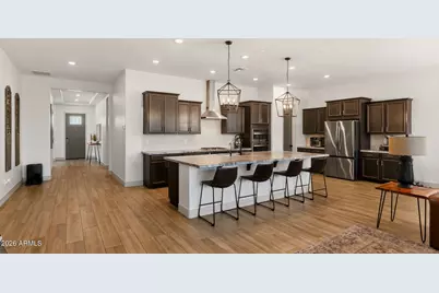 14673 W Alexandria Way, Surprise, AZ 85379 - Photo 6