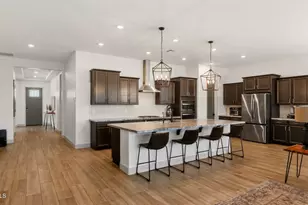 14673 W Alexandria Way, Surprise, AZ 85379 - Photo 6