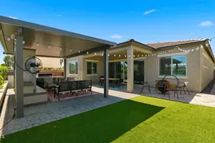 14673 W Alexandria Way, Surprise, AZ 85379 - Photo 42
