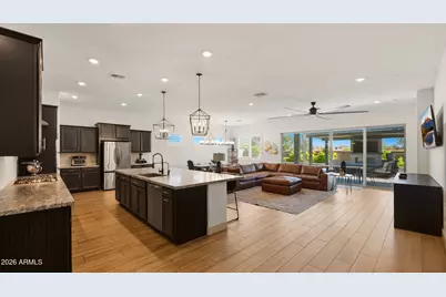 14673 W Alexandria Way, Surprise, AZ 85379 - Photo 4