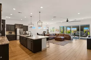 14673 W Alexandria Way, Surprise, AZ 85379 - Photo 4