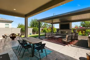 14673 W Alexandria Way, Surprise, AZ 85379 - Photo 44