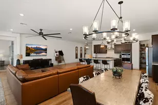 14673 W Alexandria Way, Surprise, AZ 85379 - Photo 14