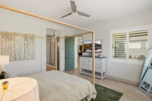 14673 W Alexandria Way, Surprise, AZ 85379 - Photo 22
