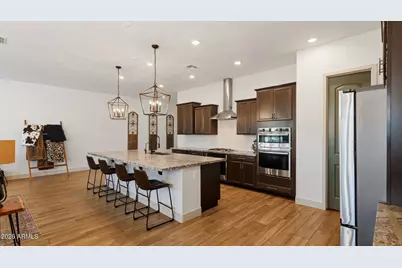 14673 W Alexandria Way, Surprise, AZ 85379 - Photo 8