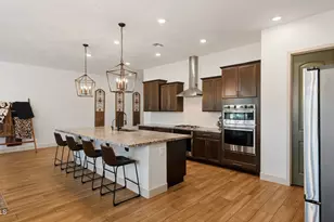 14673 W Alexandria Way, Surprise, AZ 85379 - Photo 8