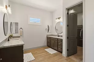 14673 W Alexandria Way, Surprise, AZ 85379 - Photo 24