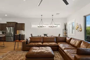14673 W Alexandria Way, Surprise, AZ 85379 - Photo 16