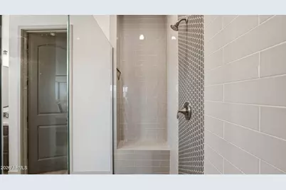 14673 W Alexandria Way, Surprise, AZ 85379 - Photo 28