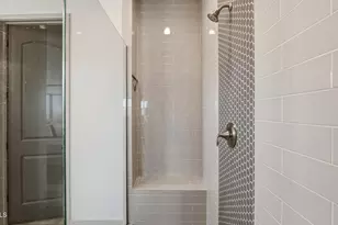 14673 W Alexandria Way, Surprise, AZ 85379 - Photo 28