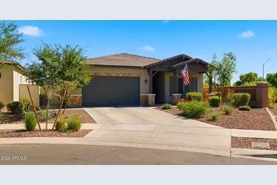 14673 W Alexandria Way, Surprise, AZ 85379 - Photo 2