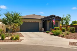 14673 W Alexandria Way, Surprise, AZ 85379 - Photo 2