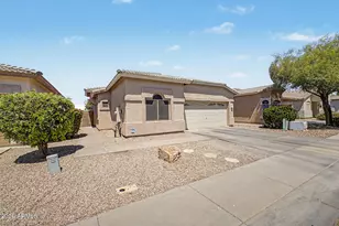 1032 S Cerise, Mesa, AZ 85208 - Photo 1