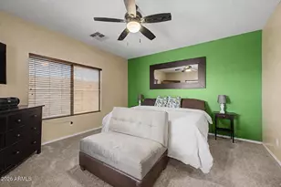 1032 S Cerise, Mesa, AZ 85208 - Photo 10