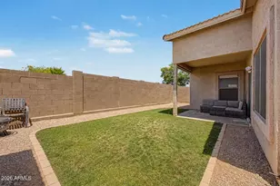 1032 S Cerise, Mesa, AZ 85208 - Photo 16