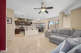 1032 S Cerise, Mesa, AZ 85208 - Photo 8