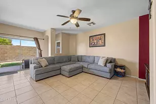 1032 S Cerise, Mesa, AZ 85208 - Photo 6