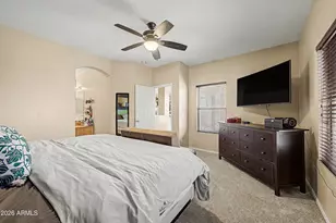 1032 S Cerise, Mesa, AZ 85208 - Photo 12