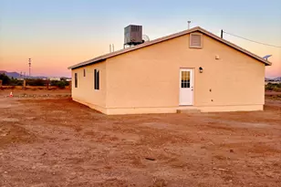 3106 N Valleyvalley St, Douglas, AZ 85607 - Photo 10