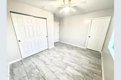 3106 N Valleyvalley Street, Douglas, AZ 85607 - Photo 4