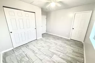 3106 N Valleyvalley St, Douglas, AZ 85607 - Photo 4