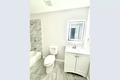 3106 N Valleyvalley Street, Douglas, AZ 85607 - Photo 6